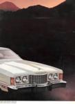 Thunderbird 1972 583.jpg
